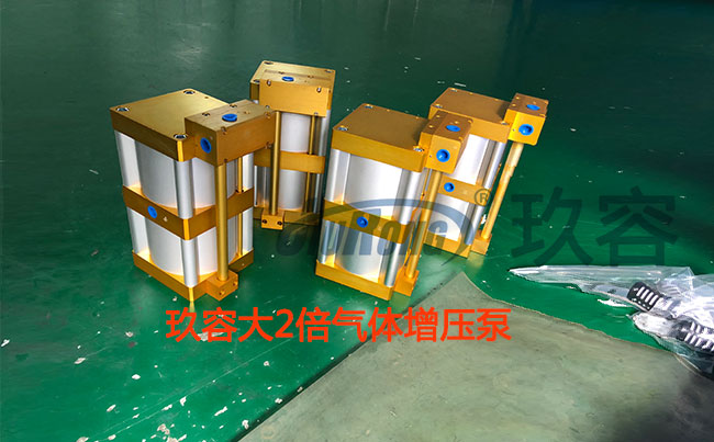 氣體增壓泵價(jià)格多少錢