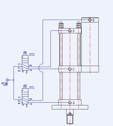 1651890457151911.jpg 1651890457151911.jpg