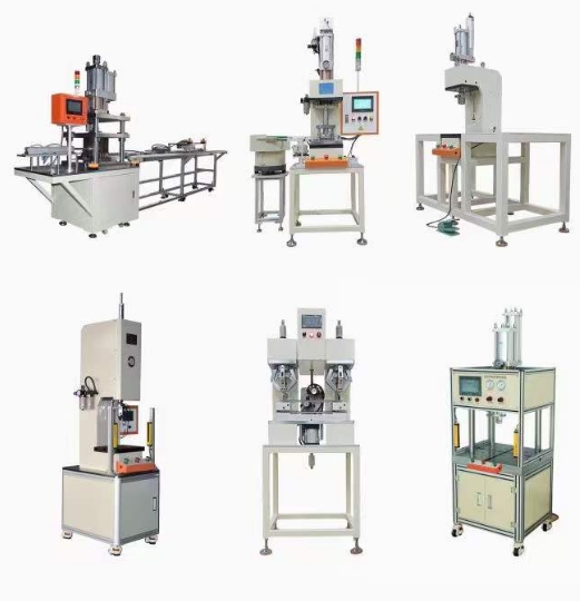 東莞玖容氣液增壓機 東莞玖容氣液增壓機