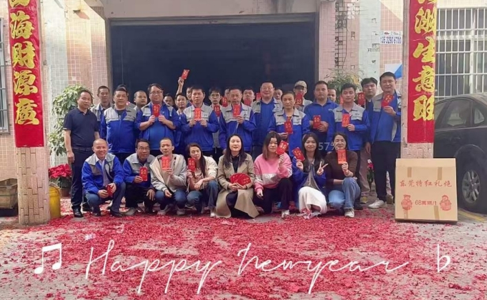 1708648581829114.png 1.png